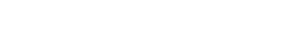 爱辉区娱乐网